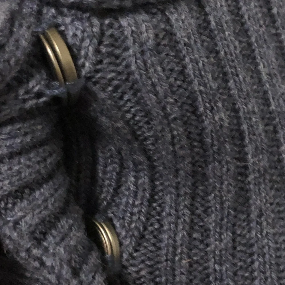 Horny Toad Lowkey Zip Sweater
